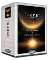 MARS BOX - EDYCJA SPECJALNA (5 DVD) 